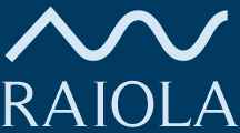 Raiola